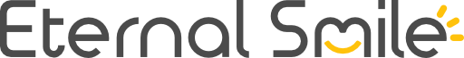 Eternal Smile
