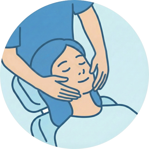 歯科衛生士向けセミナー