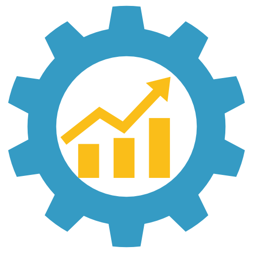 戦略的業務改善