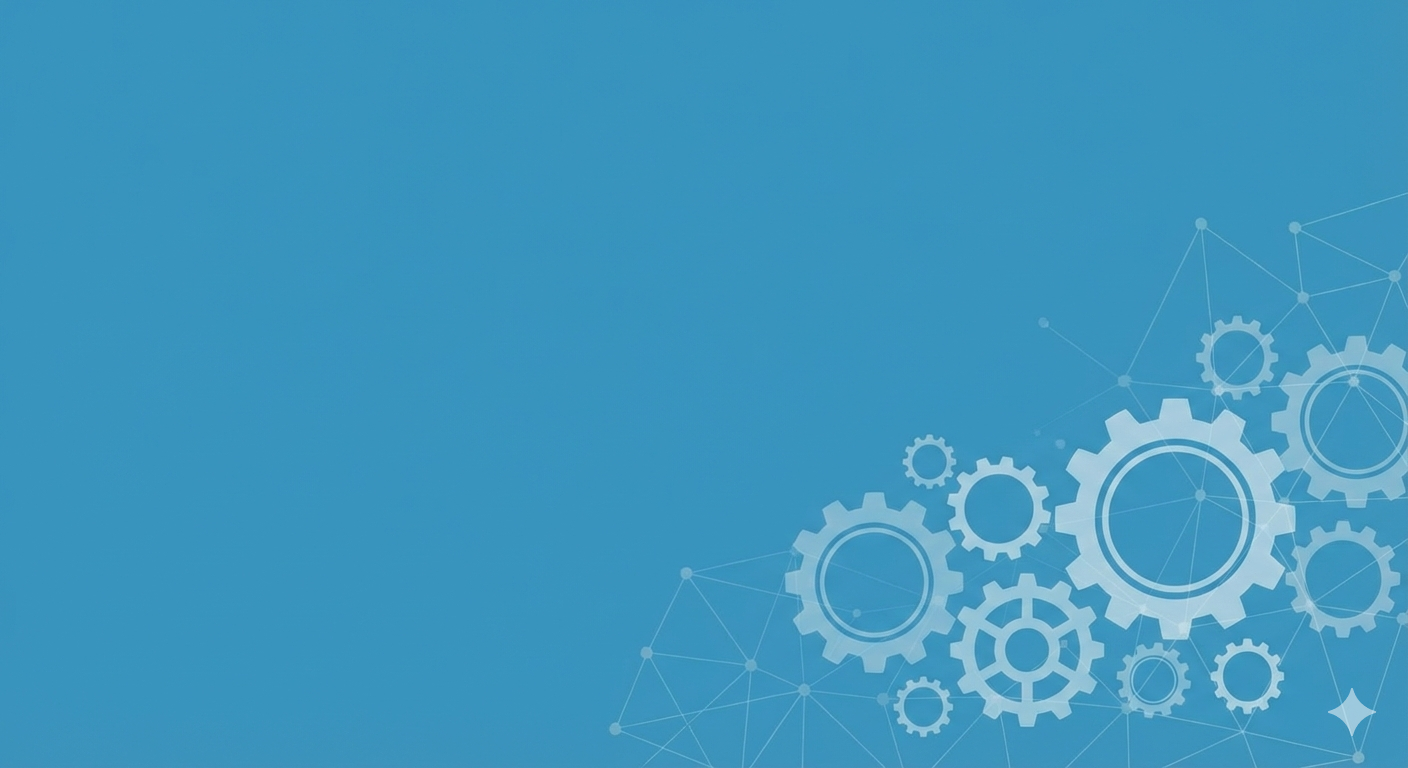 戦略的業務改善（VE・管理技術活用）